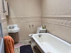 6103 Lansdowne Avenue, Philadelphia PA 19151