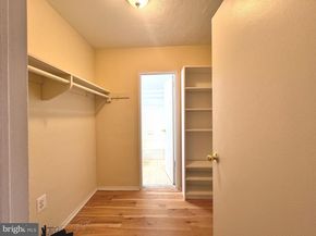 2101 Chestnut Street 607, Philadelphia PA 19103
