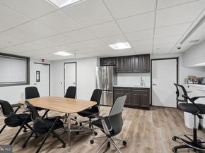 2101 Chestnut Street 607, Philadelphia PA 19103