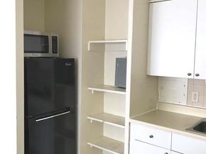 2101 Chestnut Street 607, Philadelphia PA 19103