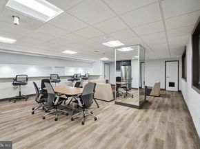 2101 Chestnut Street 607, Philadelphia PA 19103