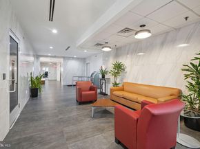 2101 Chestnut Street 607, Philadelphia PA 19103