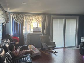 345 Stevens St, Philadelphia PA 19111