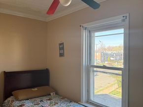 345 Stevens St, Philadelphia PA 19111