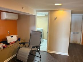 345 Stevens St, Philadelphia PA 19111