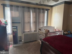 345 Stevens St, Philadelphia PA 19111