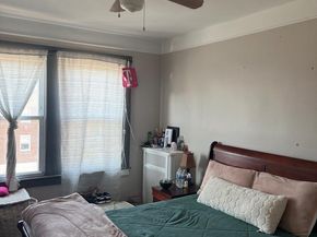 345 Stevens St, Philadelphia PA 19111