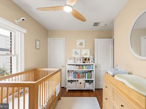 1001 Bashford Lane, Alexandria VA 22314