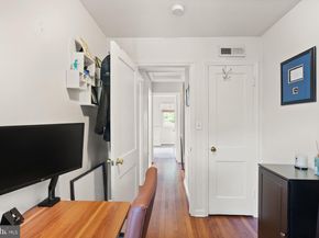 1001 Bashford Lane, Alexandria VA 22314