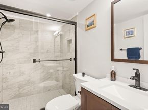 1001 Bashford Lane, Alexandria VA 22314
