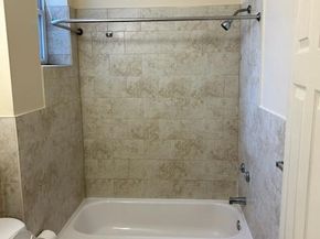 2629 N Jessup Street, Philadelphia PA 19133
