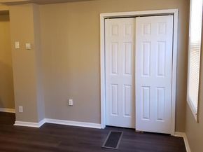 2629 N Jessup Street, Philadelphia PA 19133