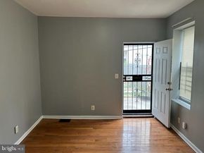 2629 N Jessup Street, Philadelphia PA 19133