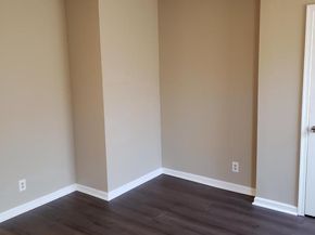 2629 N Jessup Street, Philadelphia PA 19133