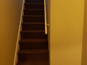 2629 N Jessup Street, Philadelphia PA 19133