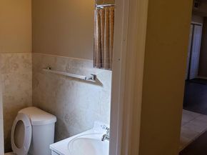 2629 N Jessup Street, Philadelphia PA 19133