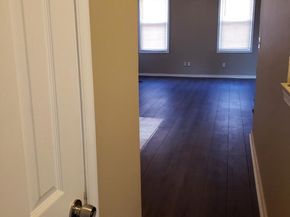 2629 N Jessup Street, Philadelphia PA 19133