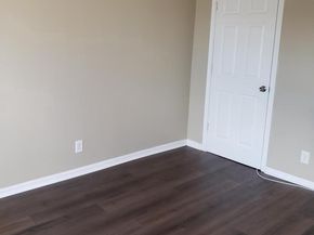 2629 N Jessup Street, Philadelphia PA 19133