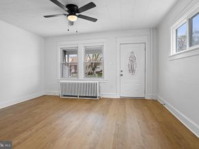 109 S Wells Avenue, Glenolden PA 19036