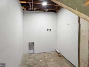 109 S Wells Avenue, Glenolden PA 19036