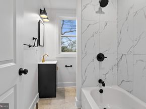 109 S Wells Avenue, Glenolden PA 19036