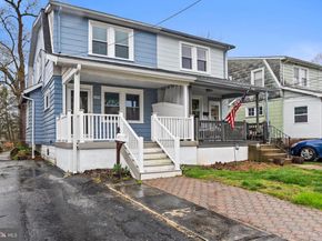 109 S Wells Avenue, Glenolden PA 19036