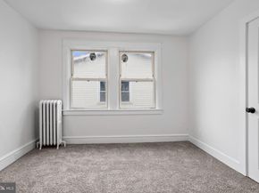 109 S Wells Avenue, Glenolden PA 19036