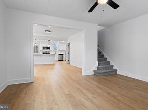 109 S Wells Avenue, Glenolden PA 19036