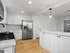 109 S Wells Avenue, Glenolden PA 19036