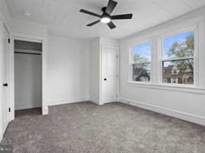 109 S Wells Avenue, Glenolden PA 19036