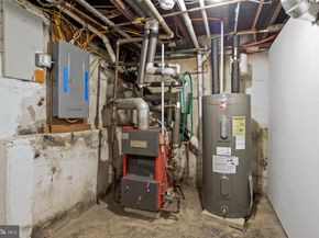 109 S Wells Avenue, Glenolden PA 19036