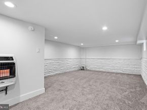 109 S Wells Avenue, Glenolden PA 19036