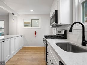 109 S Wells Avenue, Glenolden PA 19036