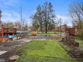 109 S Wells Avenue, Glenolden PA 19036