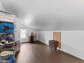 233 E Slocum Street, Philadelphia PA 19119
