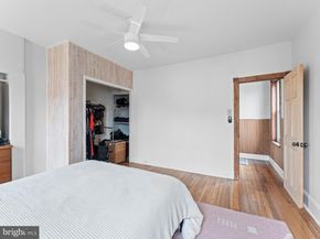 233 E Slocum Street, Philadelphia PA 19119