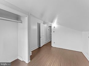 233 E Slocum Street, Philadelphia PA 19119