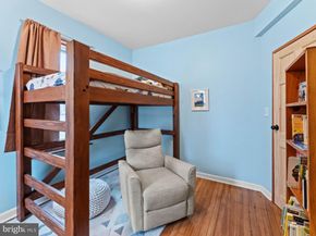 233 E Slocum Street, Philadelphia PA 19119