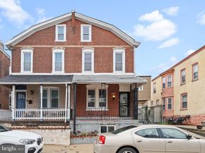 233 E Slocum Street, Philadelphia PA 19119