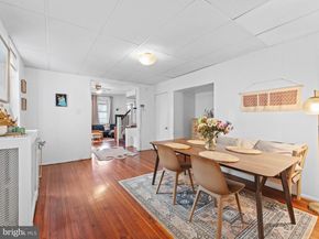 233 E Slocum Street, Philadelphia PA 19119