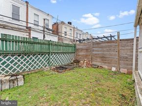 233 E Slocum Street, Philadelphia PA 19119
