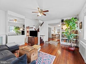 233 E Slocum Street, Philadelphia PA 19119