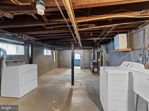 233 E Slocum Street, Philadelphia PA 19119