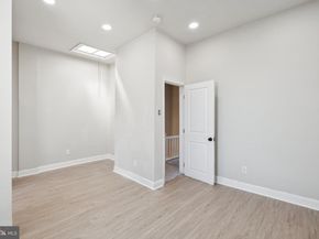 6508 Saybrook Avenue, Philadelphia PA 19142