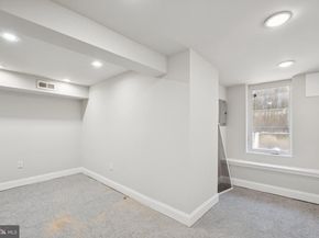 6508 Saybrook Avenue, Philadelphia PA 19142