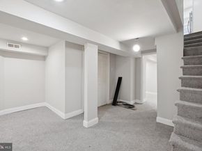 6508 Saybrook Avenue, Philadelphia PA 19142