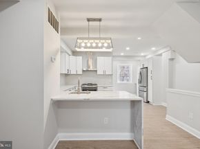 6508 Saybrook Avenue, Philadelphia PA 19142