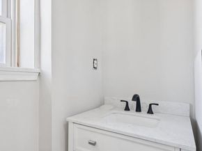 6508 Saybrook Avenue, Philadelphia PA 19142