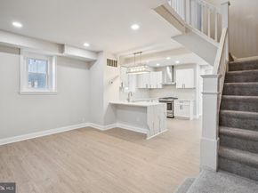 6508 Saybrook Avenue, Philadelphia PA 19142