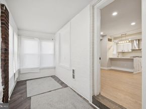 6508 Saybrook Avenue, Philadelphia PA 19142